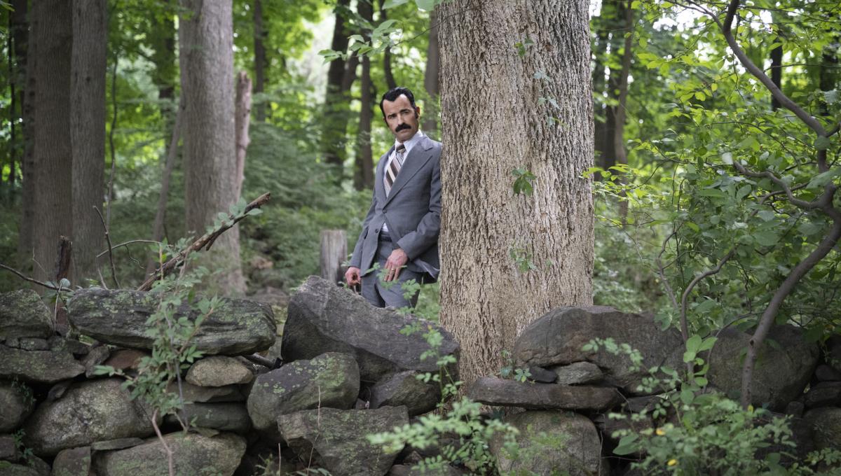 Immagine secondaria dell'articolo