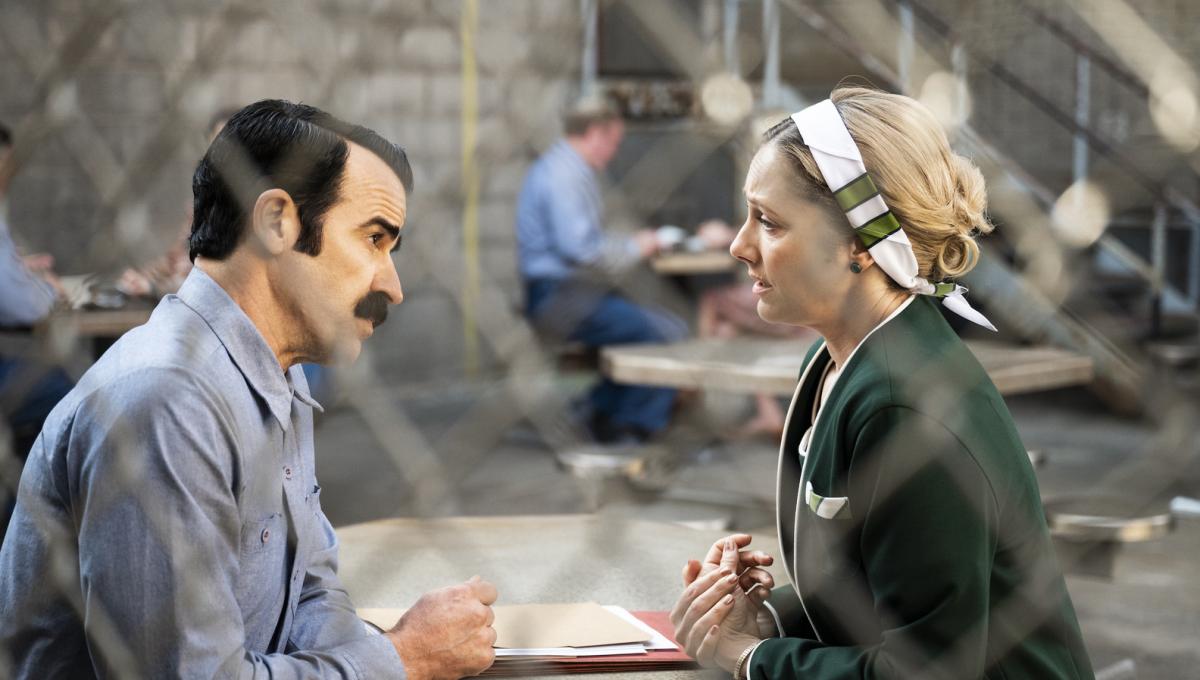 Immagine secondaria dell'articolo