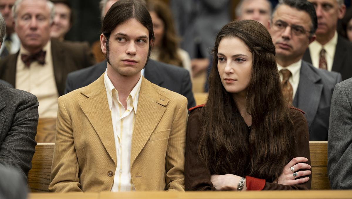 Immagine secondaria dell'articolo