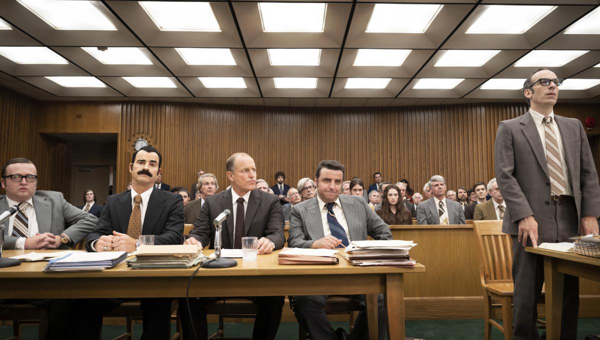 Immagine secondaria dell'articolo