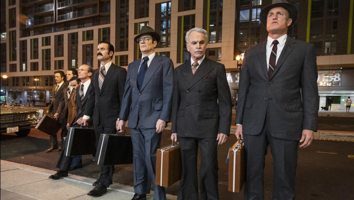 Immagine secondaria dell'articolo