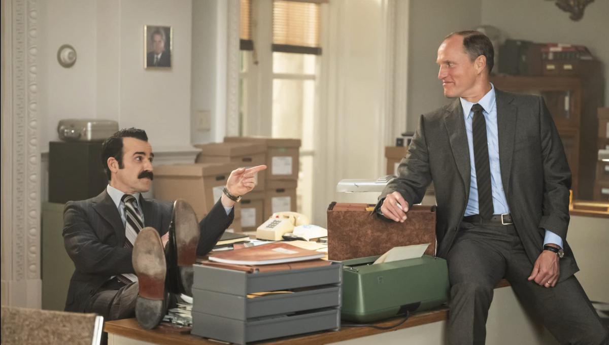 Immagine secondaria dell'articolo