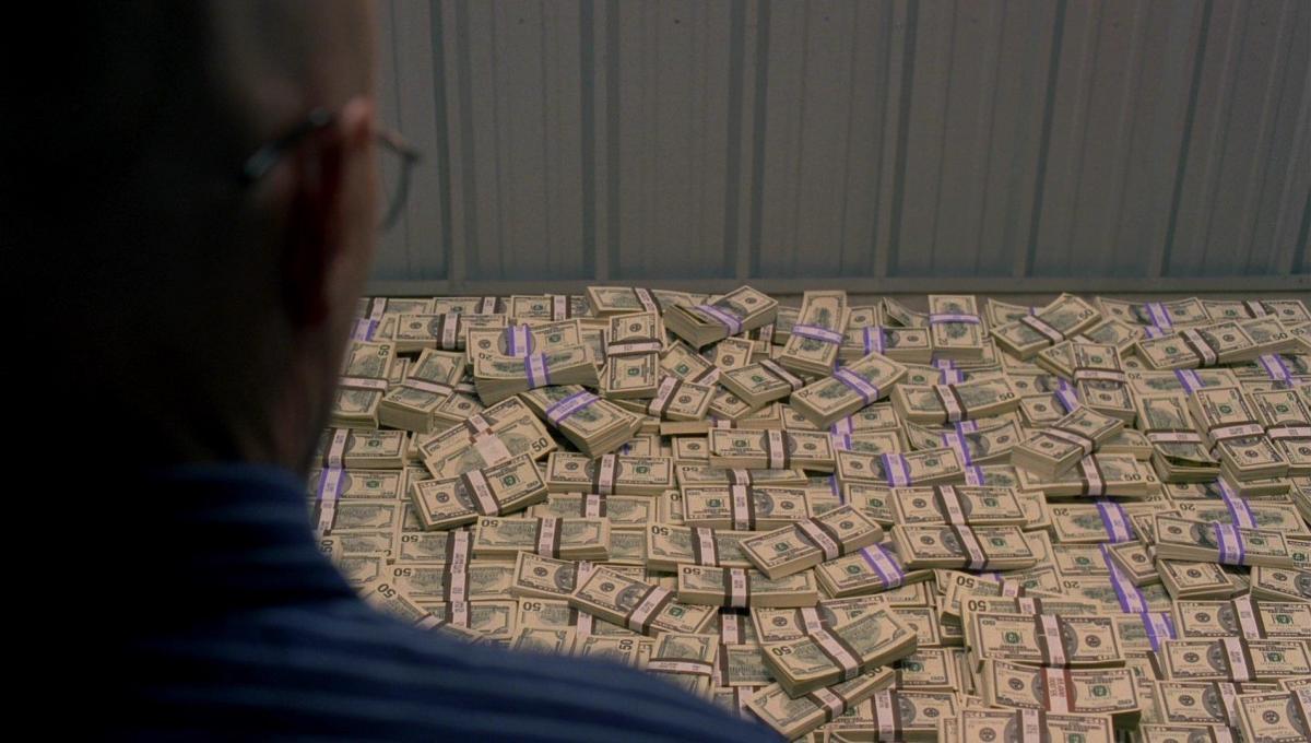 La Top 10 degli Attori e delle Attrici di Serie TV più Pagati del 2022. Il Compenso per ogni Episodio