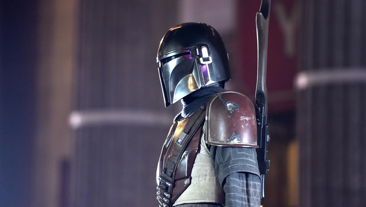 The Mandalorian 4: a che punto è la Stagione? Gli Ultimi Aggiornamenti dal Regista