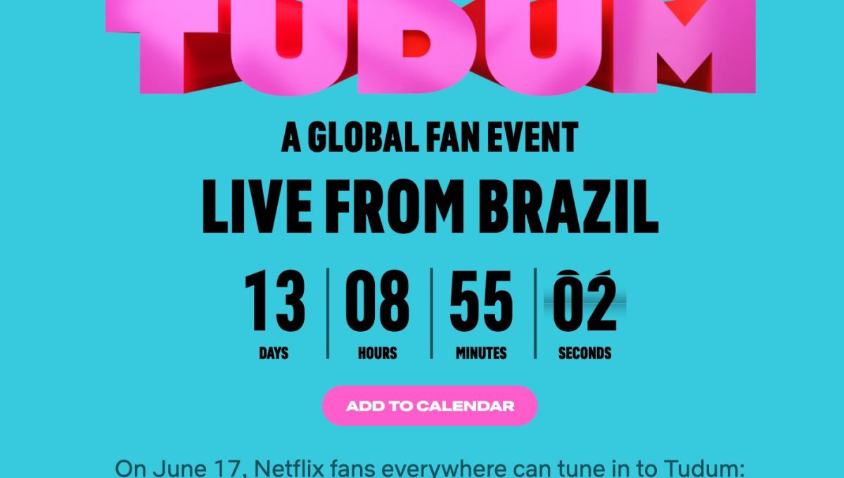 Immagine secondaria dell'articolo