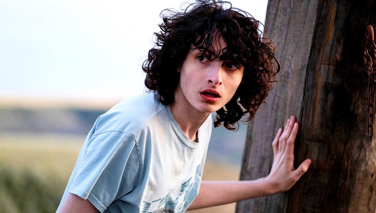 Stranger Things 5: Finn Wolfhard sull'Ultima Stagione, "Risponderemo a Molte Domande"