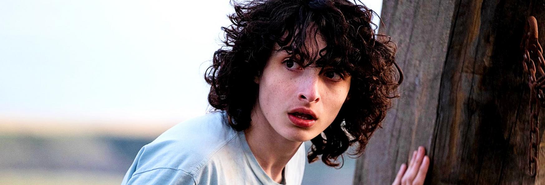 Stranger Things 5: Finn Wolfhard on the Last Season, "We Will Answer Many Questions"