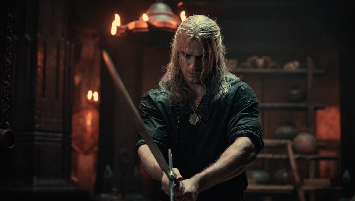 The Witcher 3: è in arrivo il Trailer Ufficiale della Prossima Stagione