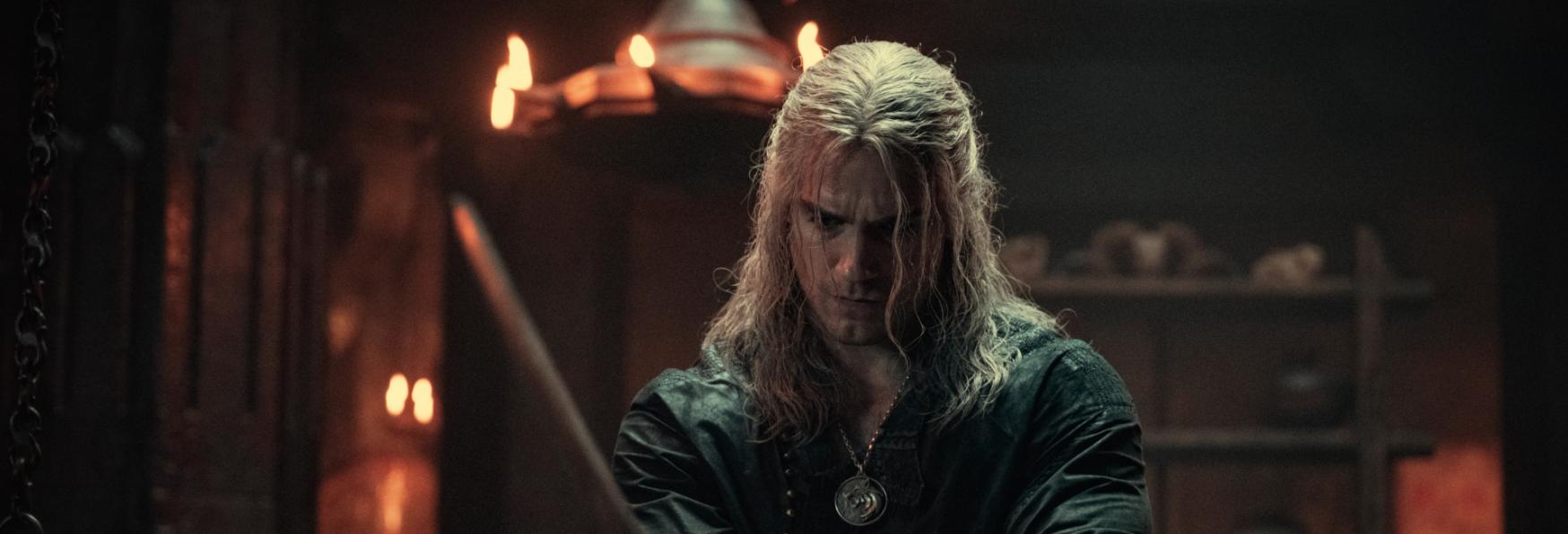 The Witcher 3: è in arrivo il Trailer Ufficiale della Prossima Stagione