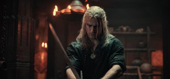 The Witcher 3: the Official Trailer of the Next Season is coming