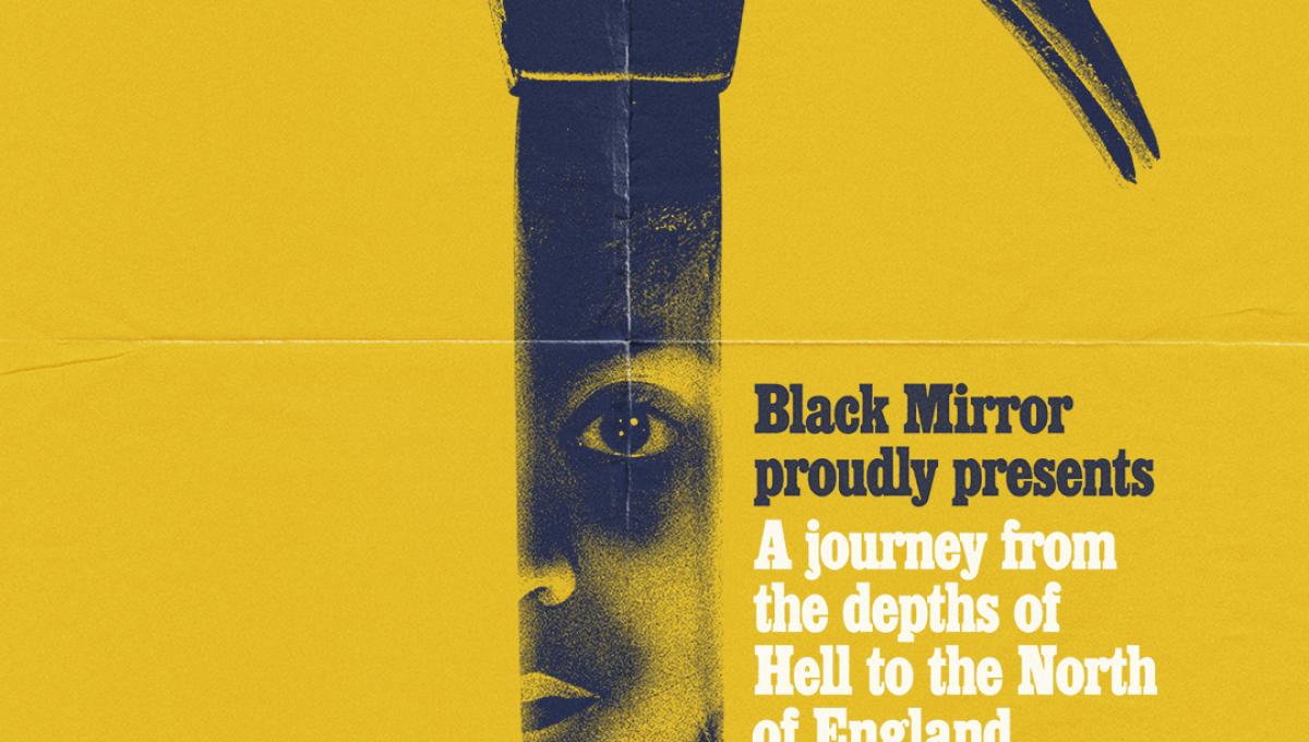 Immagine secondaria dell'articolo