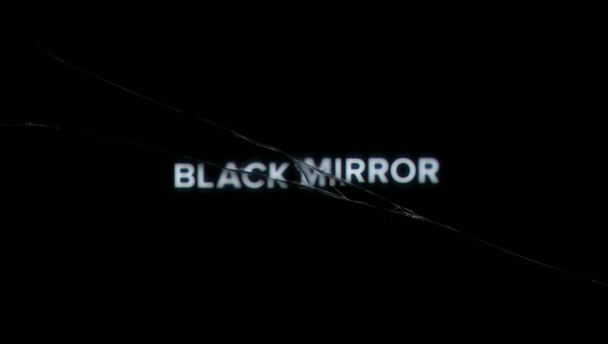 Black Mirror 6: Trama, Cast, Anticipazioni, Data di Uscita e Trailer della nuova Stagione