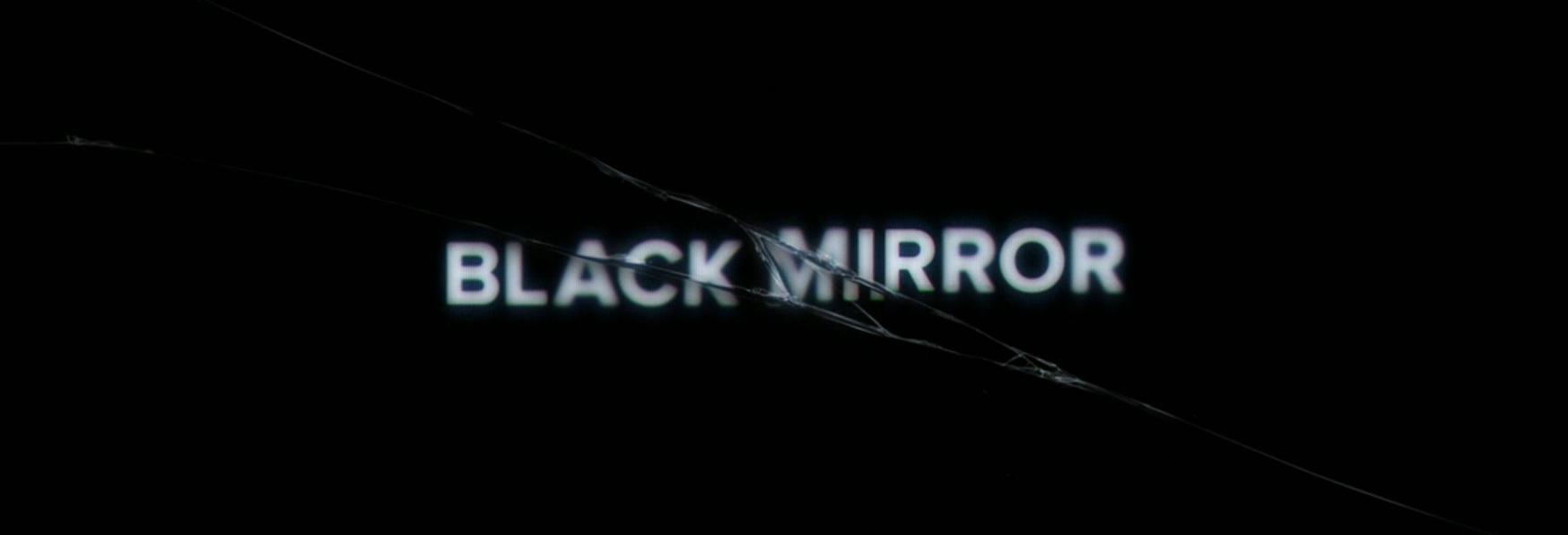 Black Mirror 6: Trama, Cast, Anticipazioni, Data di Uscita e Trailer della nuova Stagione