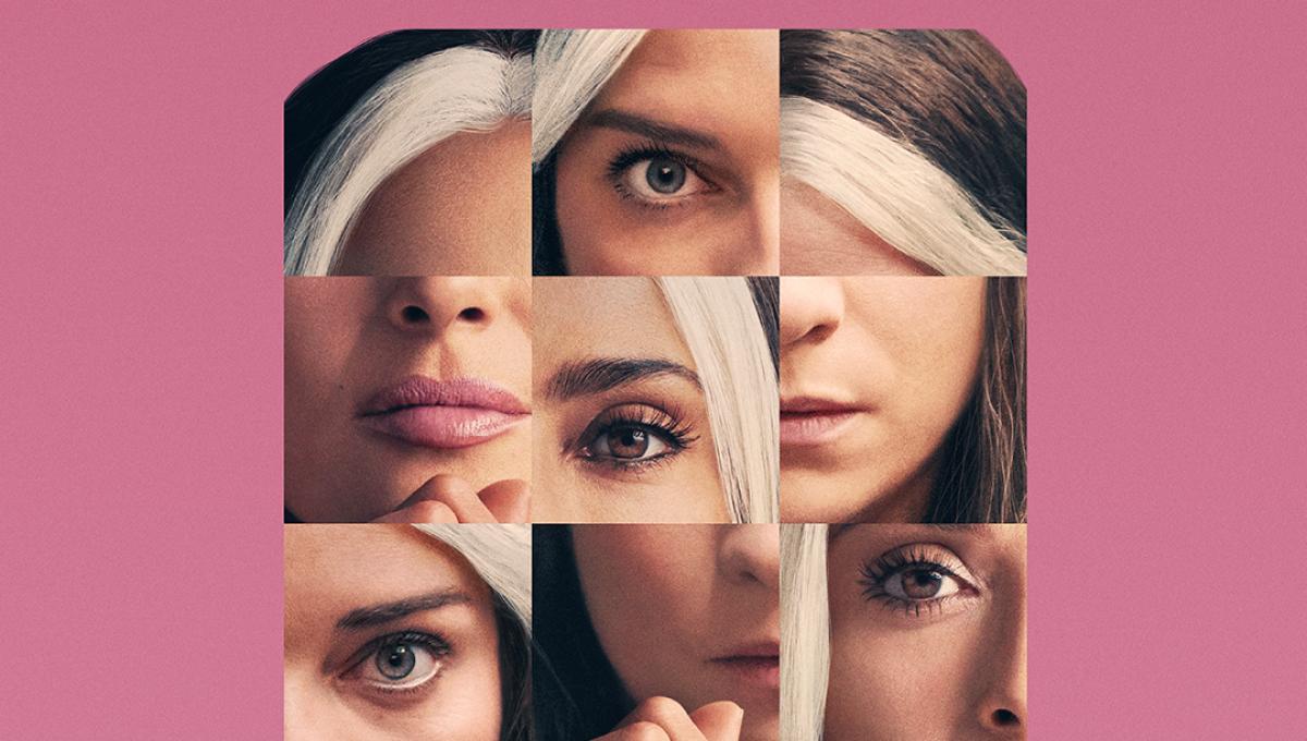 Immagine secondaria dell'articolo