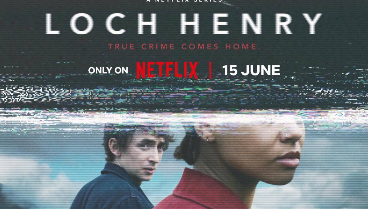 Immagine secondaria dell'articolo