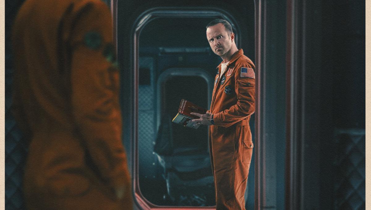 Immagine secondaria dell'articolo