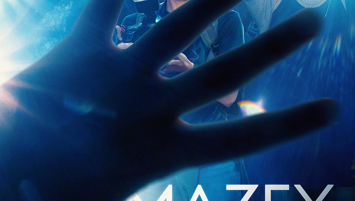 Immagine secondaria dell'articolo