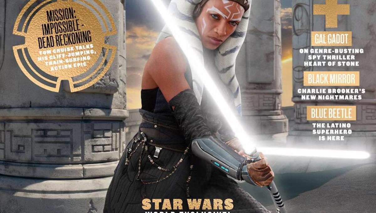 Immagine secondaria dell'articolo