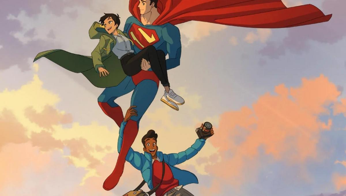 Immagine secondaria dell'articolo