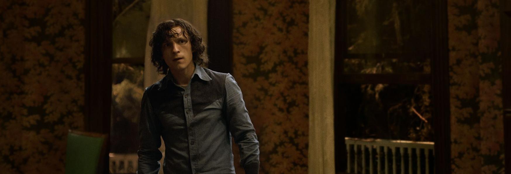The Crowded Room: la Serie TV ha un Pessimo Punteggio su Rotten Tomatoes