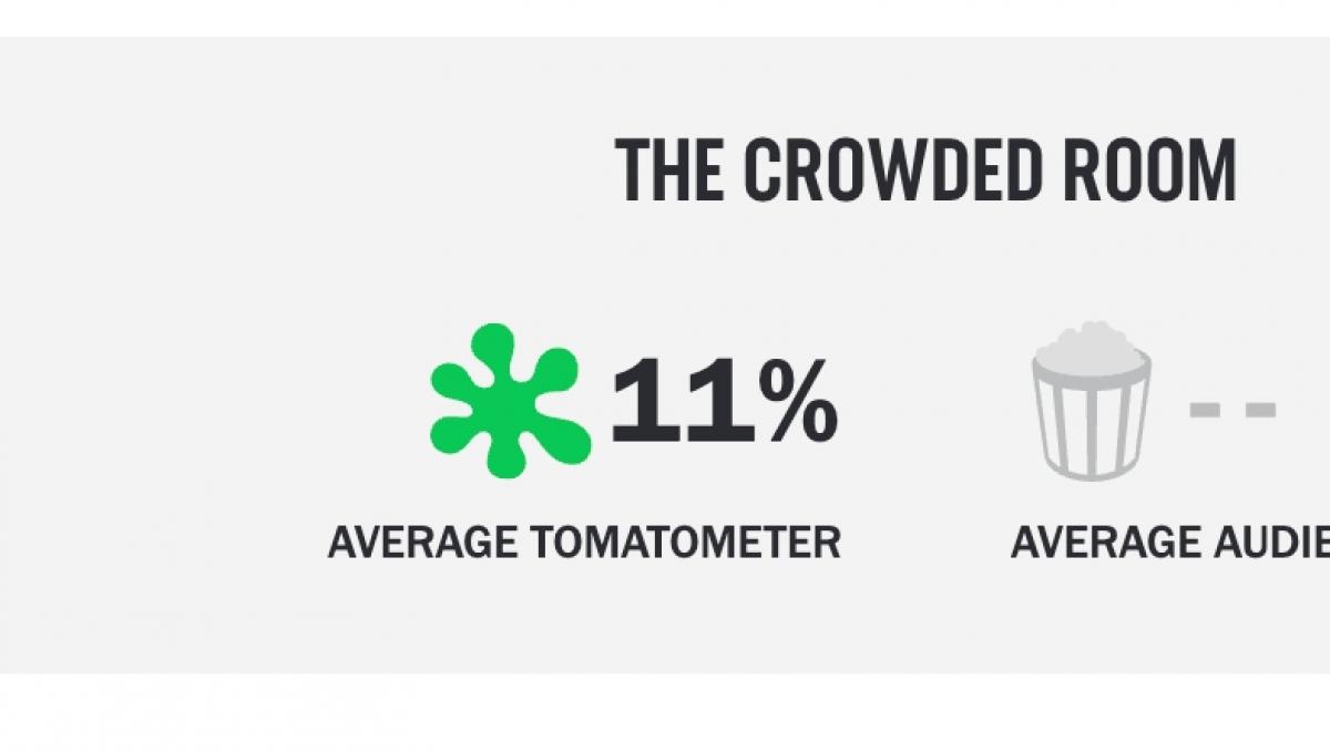 Immagine secondaria dell'articolo