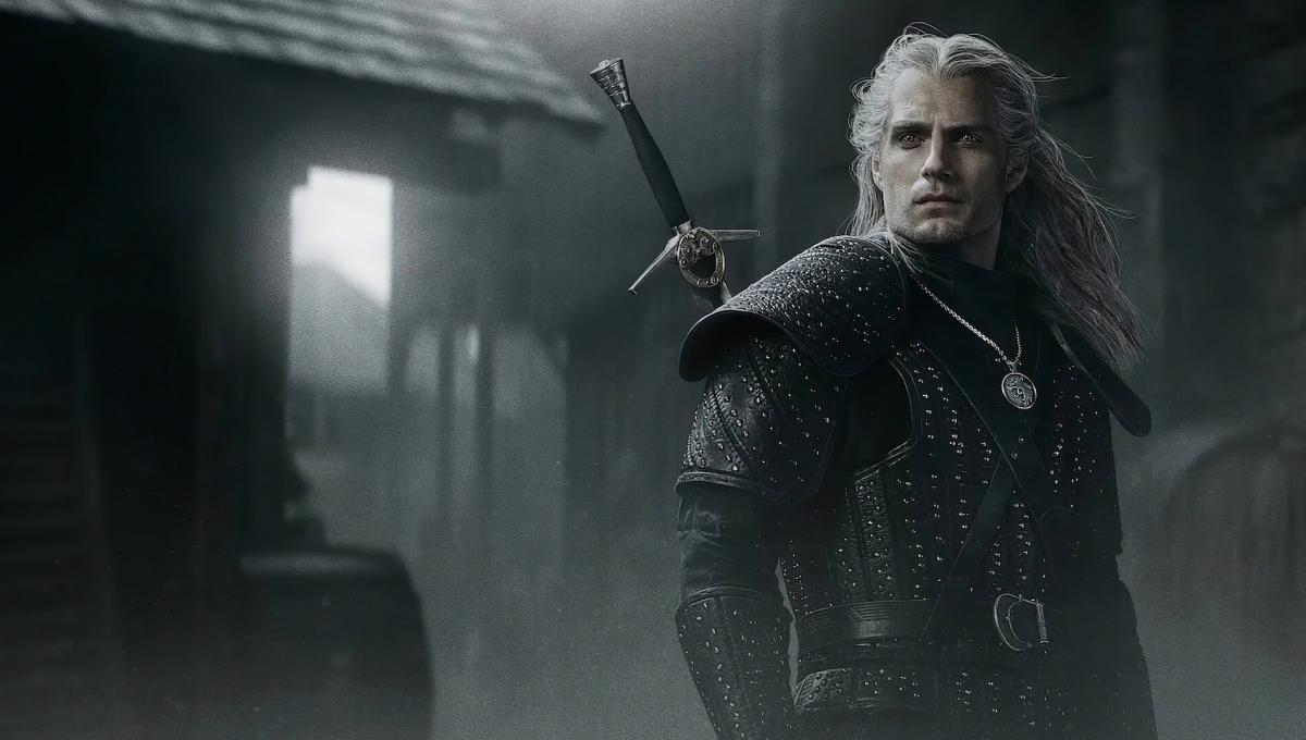 The Witcher 3: il Trailer Ufficiale della Stagione di Prossima Uscita