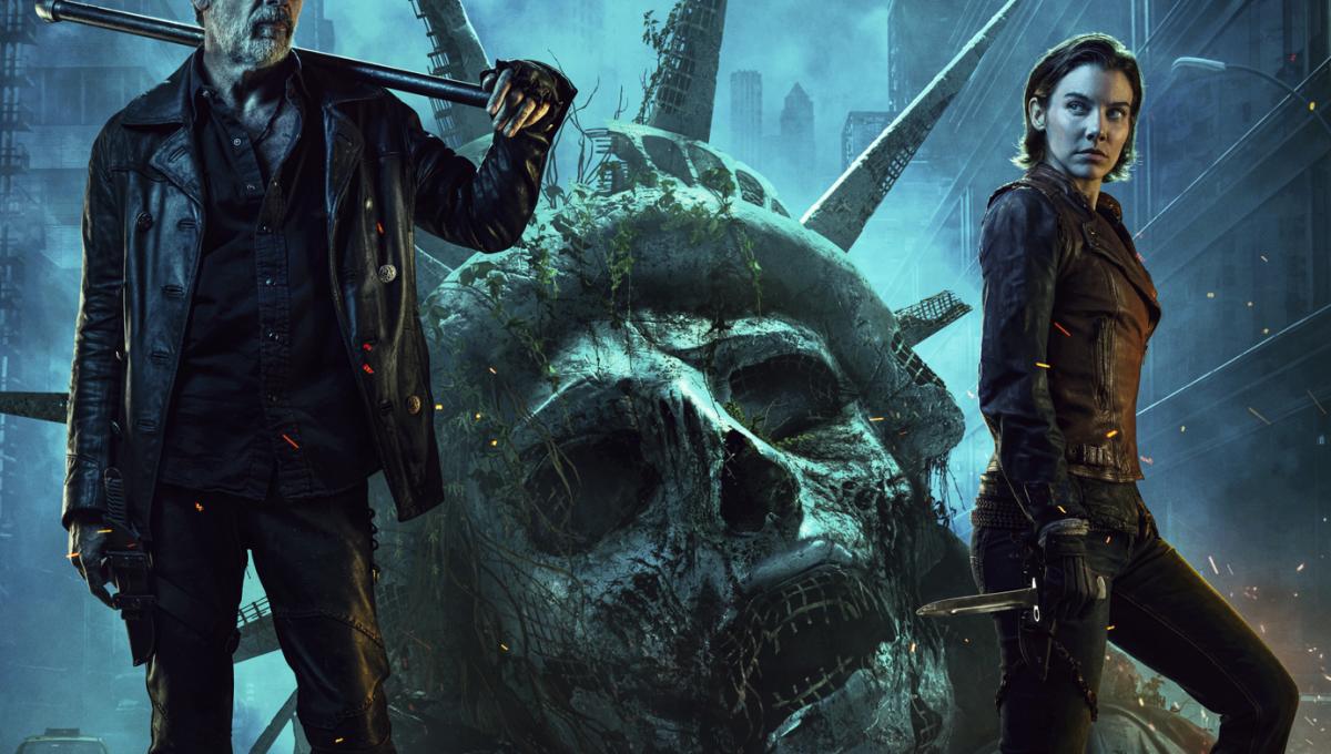 Immagine secondaria dell'articolo