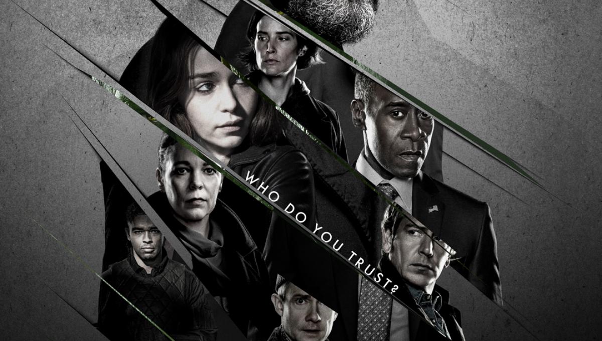 Immagine secondaria dell'articolo