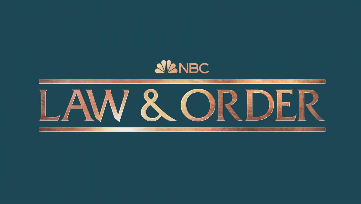 Law & Order: in arrivo uno Spin-off ambientato in Canada