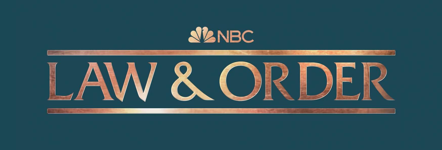 Law & Order: in arrivo uno Spin-off ambientato in Canada