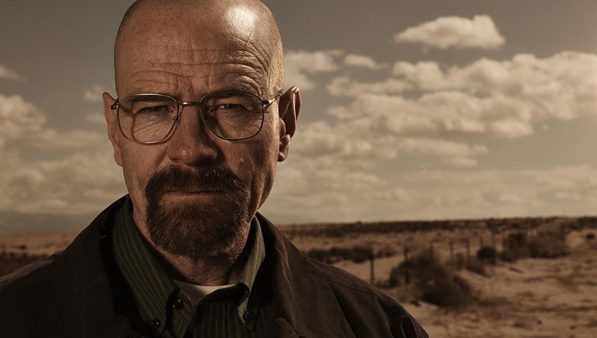 Dopo i Rumor, Bryan Cranston mette in chiaro le cose: "No, non mi Ritirerò"