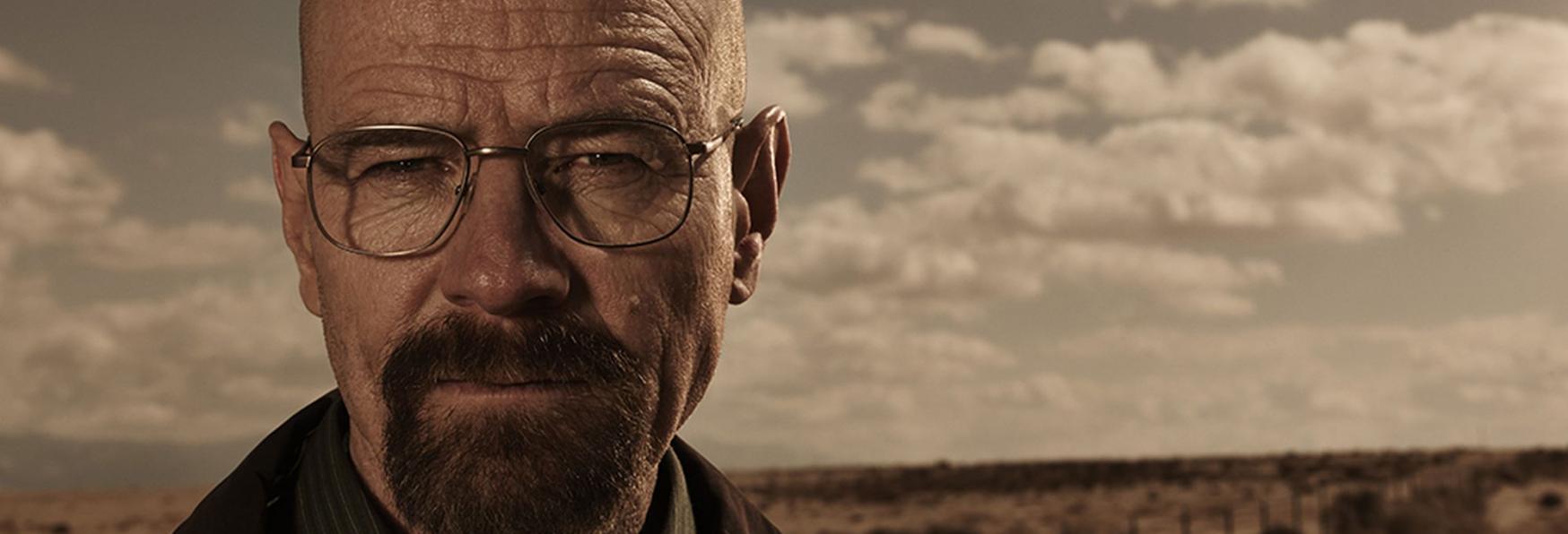 Dopo i Rumor, Bryan Cranston mette in chiaro le cose: "No, non mi Ritirerò"