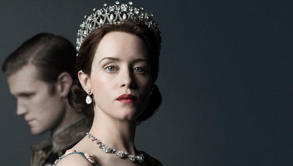 The Crown 6: l'Ultima Stagione renderà Omaggio alla Regina Elisabetta II