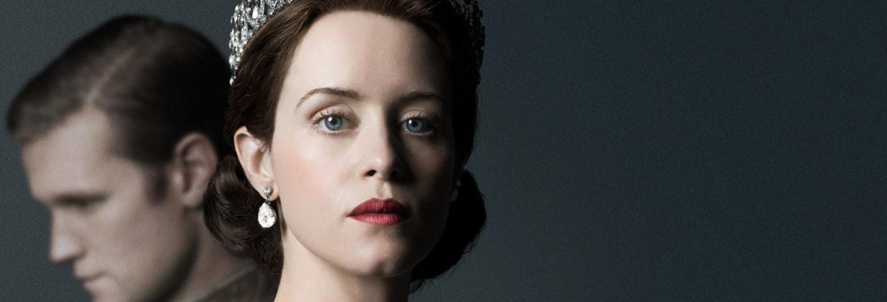 The Crown 6: l'Ultima Stagione renderà Omaggio alla Regina Elisabetta II