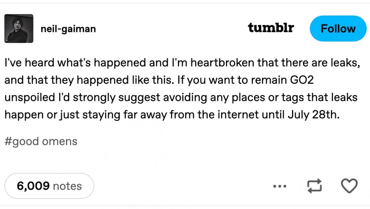 Immagine secondaria dell'articolo