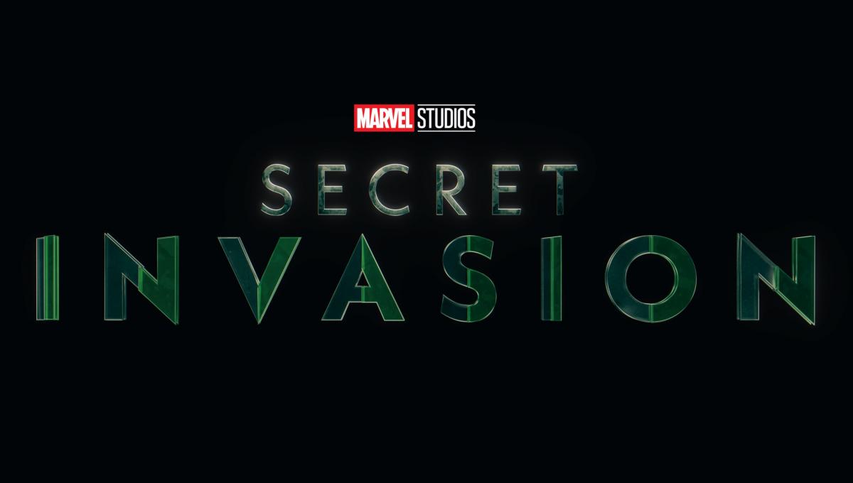 Secret Invasion: i Primi Commenti sulla Serie TV dei Marvel Studios
