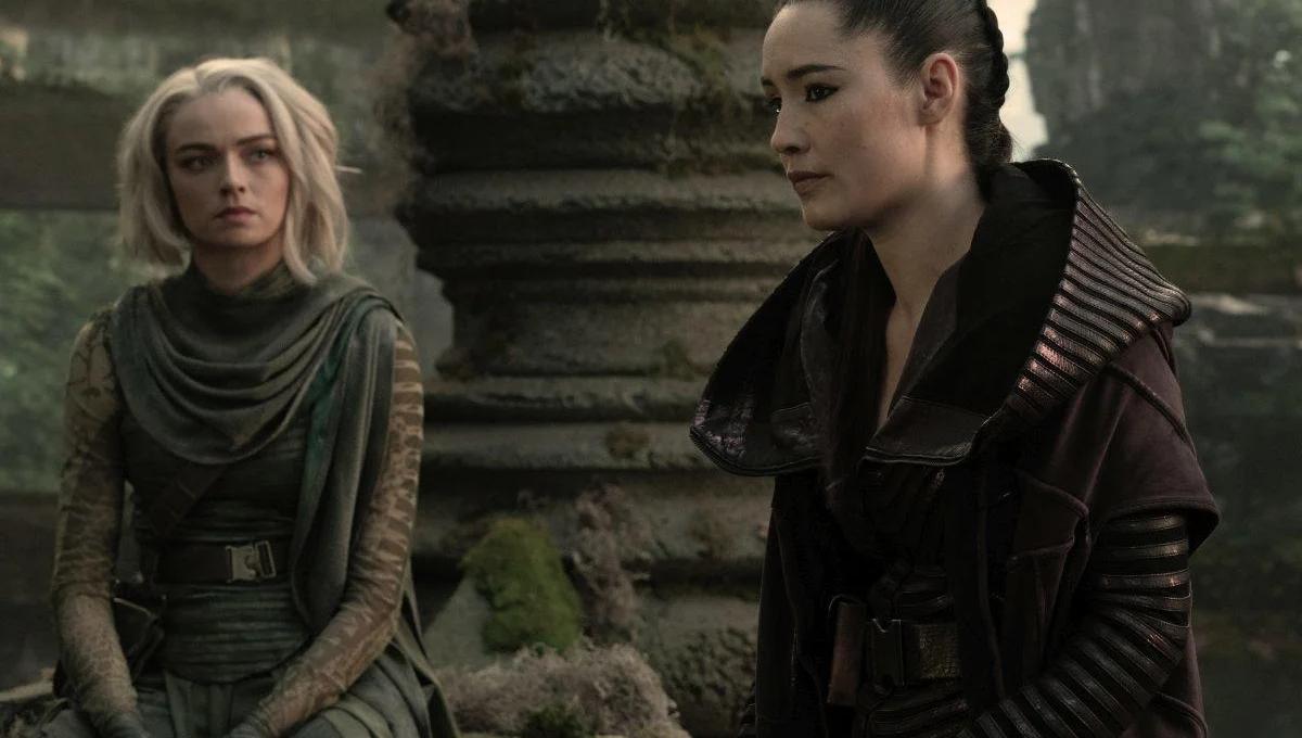 Immagine secondaria dell'articolo