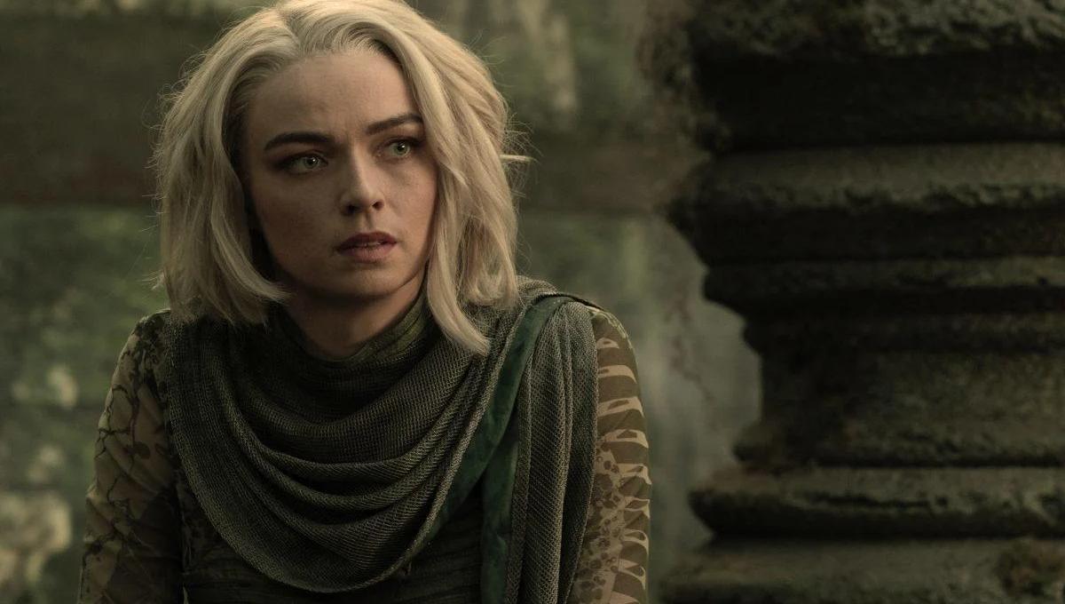 Immagine secondaria dell'articolo