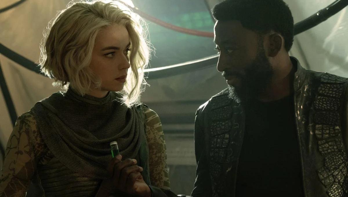 Immagine secondaria dell'articolo