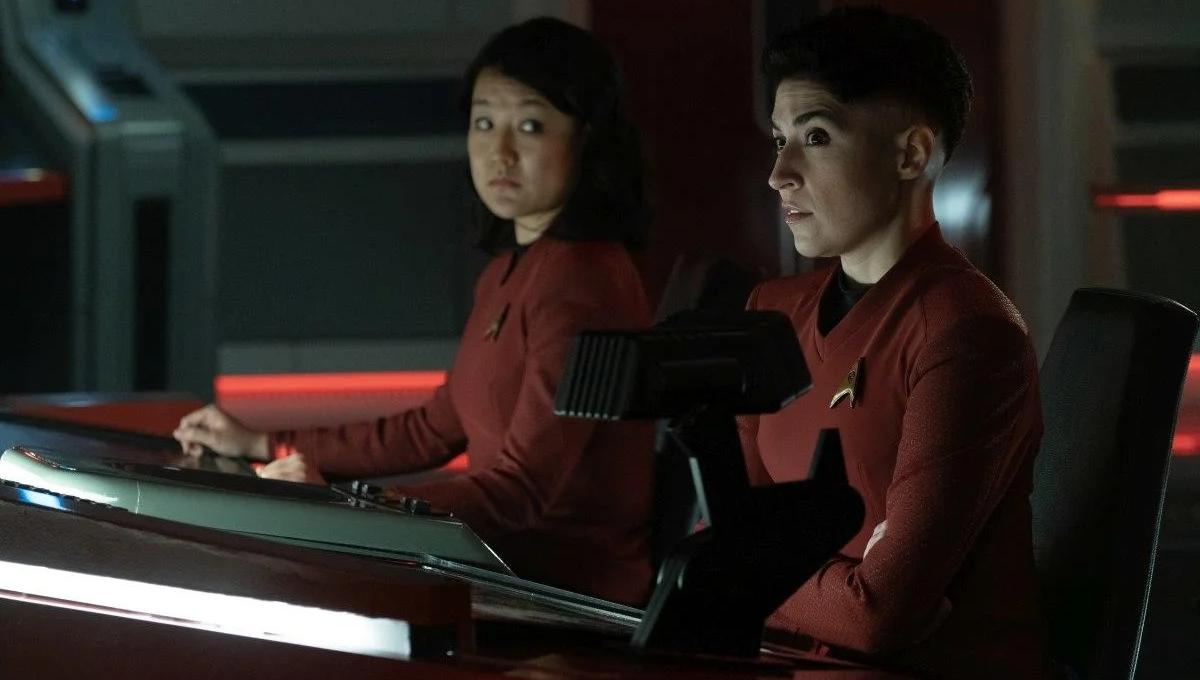 Immagine secondaria dell'articolo