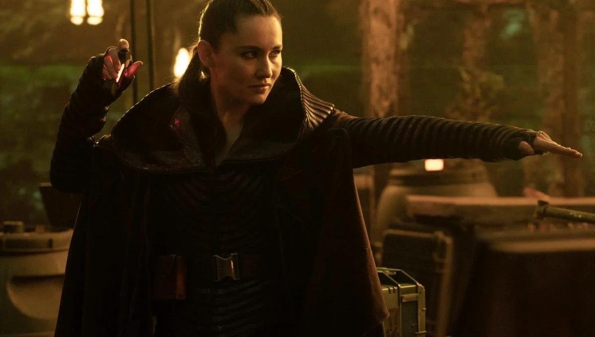 Immagine secondaria dell'articolo