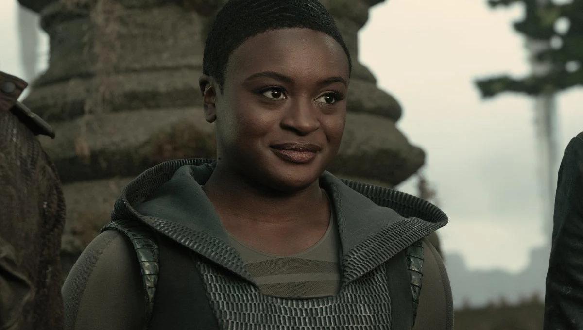 Immagine secondaria dell'articolo