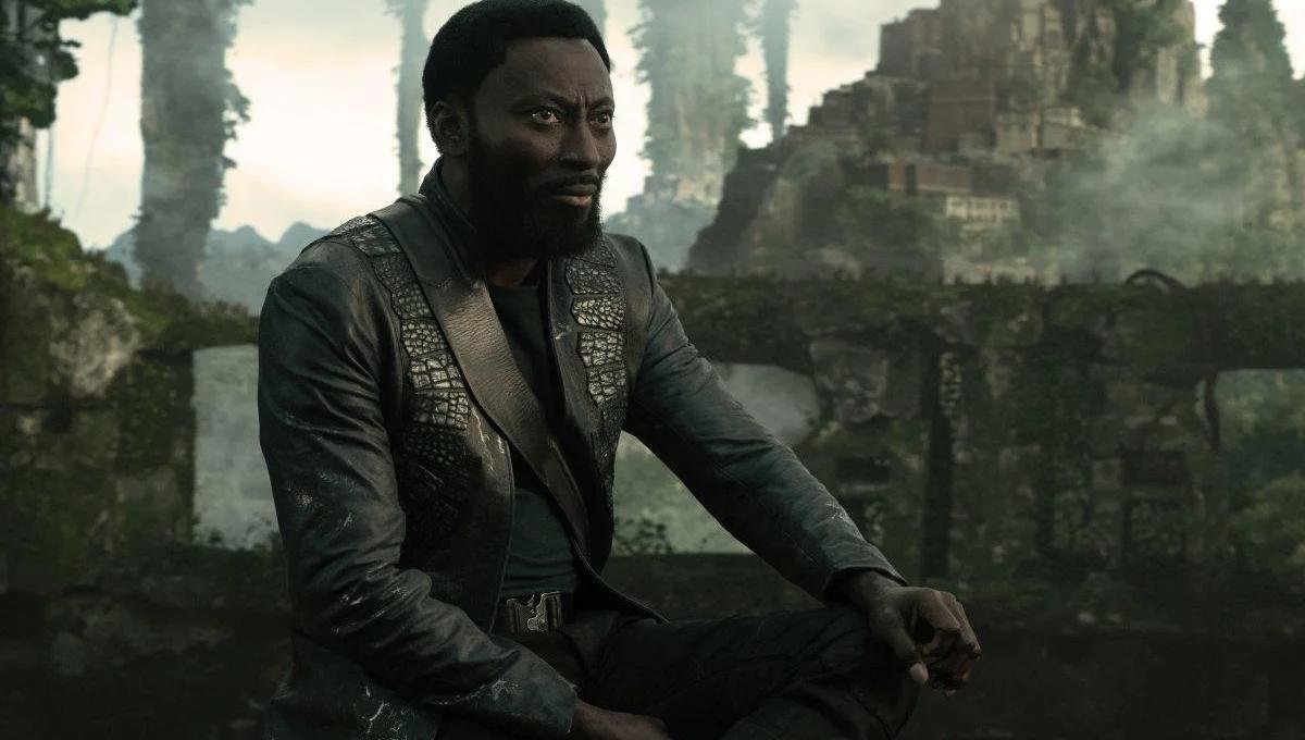 Immagine secondaria dell'articolo