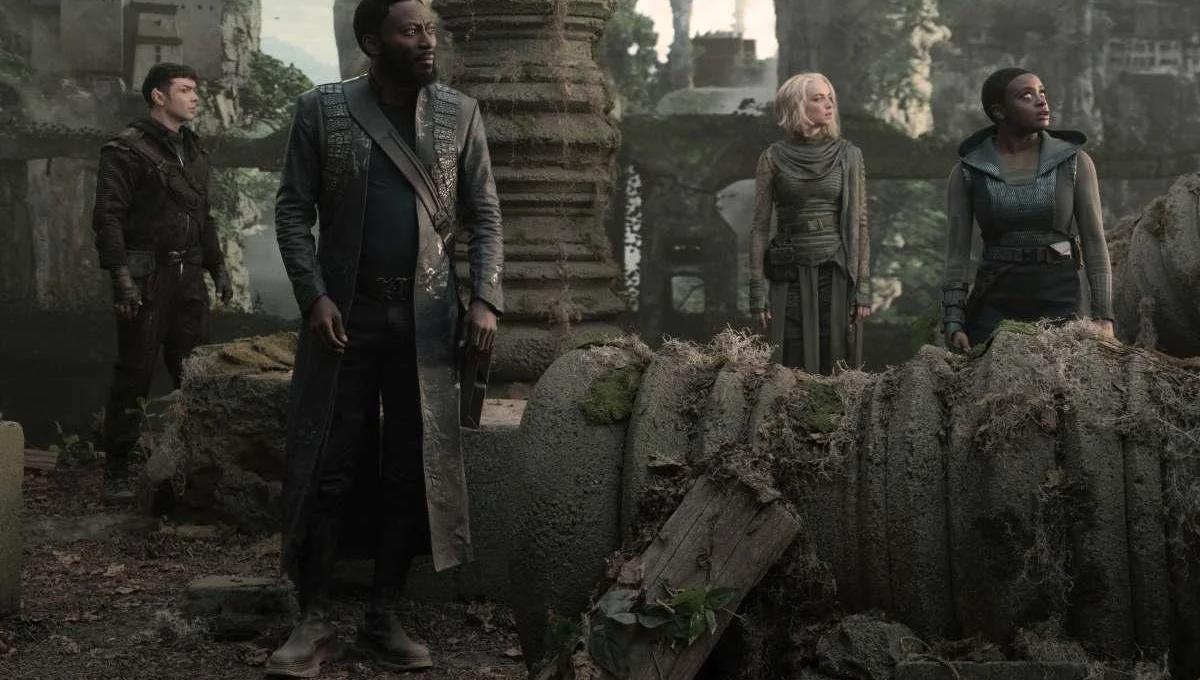 Immagine secondaria dell'articolo