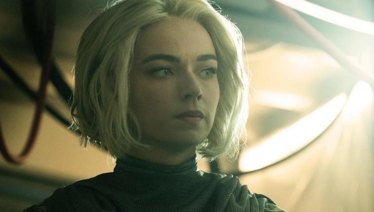 Immagine secondaria dell'articolo