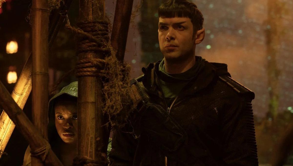 Immagine secondaria dell'articolo