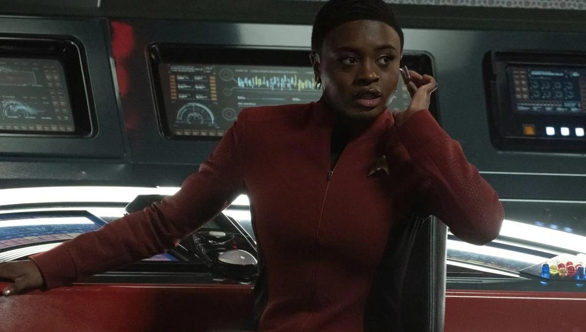 Immagine secondaria dell'articolo