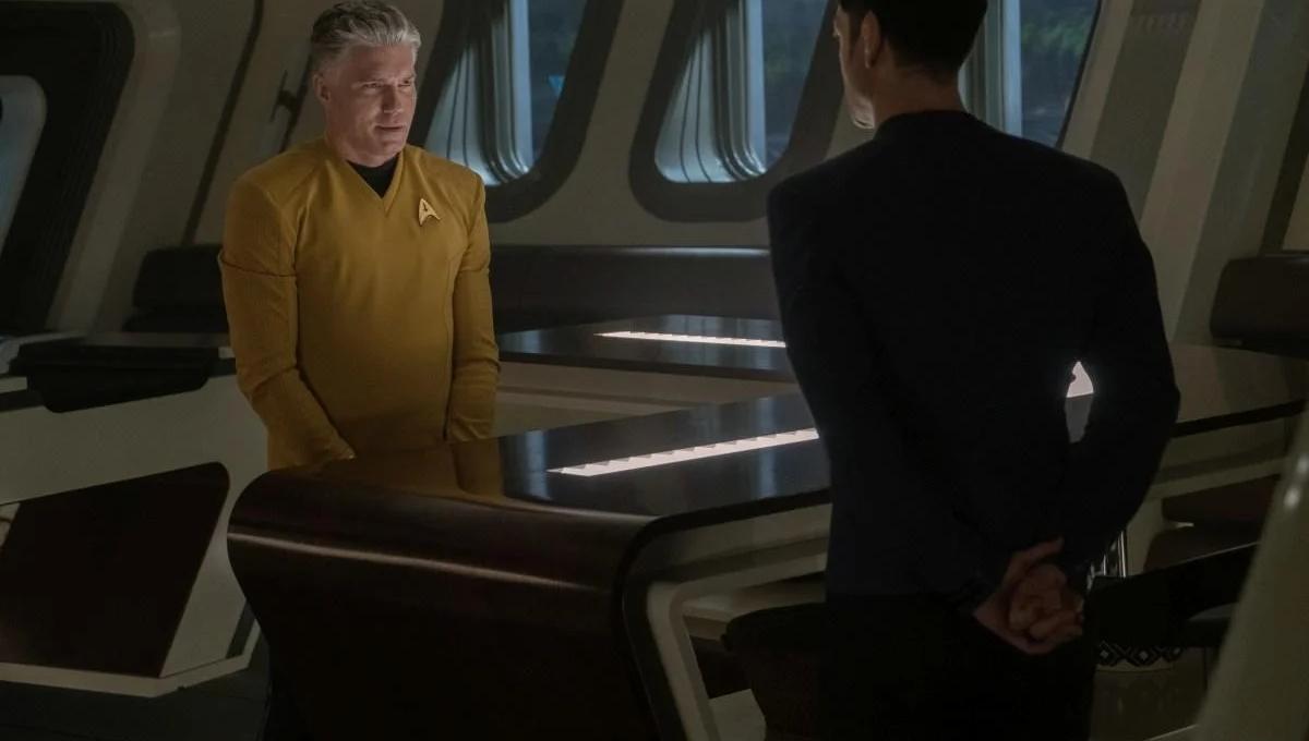 Immagine secondaria dell'articolo