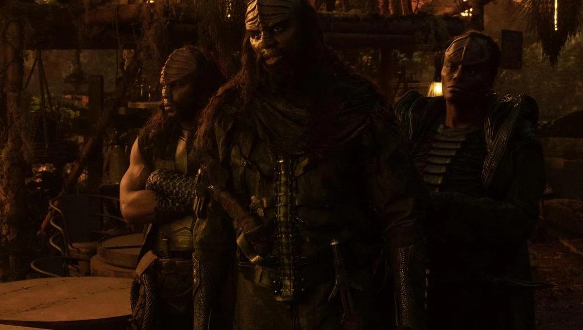 Immagine secondaria dell'articolo