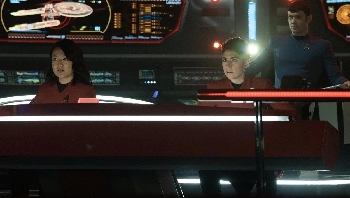 Immagine secondaria dell'articolo